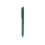  X9 solid pen with silicon grip - XD Collection