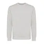  Iqoniq Etosha lightweight recycled cotton crew neck - iqoniq