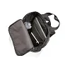  Sienna AWARE™ RPET svakodnevni ruksak za 14" laptop - XD Collection