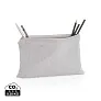  Impact AWARE™ 285 gsm pernica od r-platna - XD Collection