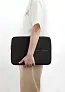  XD Design 16" Laptop Sleeve - XD Design
