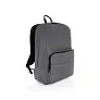  Impact AWARE™ RPET basic 15,6" laptop backpack - XD Xclusive