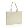  Impact AWARE™ torba za kupovinu od recikliranog pamuka 145 g/m² - XD Collection