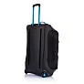 Large adventure trolley - XD Collection