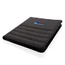  A4 Impact AWARE™ portfolio od RPET-a s patentnim zatvaračem - XD Xclusive