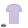  Iqoniq Bryce recycled cotton unisex t-shirt - iqoniq