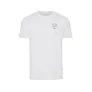  Iqoniq Bryce unisex kratka majica od recikliranog pamuka - iqoniq