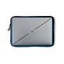 VINGA Baltimore futrola za 12-14" laptop - Vinga