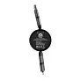  Terra RCS recycled aluminum retractable 6 in 1 cable - XD Xclusive