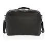  torba za laptop, 15.6'' - XD Collection