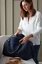  VINGA Hunton vikend torba - Vinga