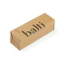  VINGA Balti boca od RCS recikliranog pet-a, 600 ml - Vinga