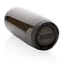  RCS recycled plastic Lightboom 10W speaker - XD Collection