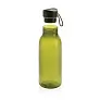  Avira Atik boca od RCS recikliranog PET-a, 500 ml - Avira