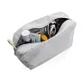  Impact AWARE™ 285 gsm toaletna torbica od r-platna - XD Collection