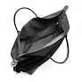  Impact Aware™ RPET 1200D torba za vikend - XD Collection