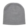  Impact AWARE™ classic beanie with Polylana® - XD Collection