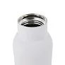  VINGA Ciro RCS reciklirana vakuum boca, 800 ml - Vinga