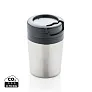  Coffe to go šalica bez drške - XD Xclusive