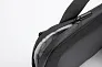  XD Design torba za 16" laptop - XD Design