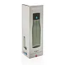  Aqua hydration tracking tritan bottle - XD Xclusive