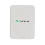  Magnetix magnetna prijenosna baterija od RCS reciklirane plastike, 5000 mAh - XD Collection