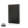  standard notes A5 s PU tvrdim koricama - XD Collection