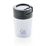  Coffe to go šalica bez drške - XD Xclusive