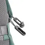 Bobby Soft anti-theft ruksak - XD Design