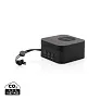  Aria 5W wireless speaker - XD Xclusive
