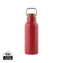  VINGA Ciro RCS reciklirana vakuum boca, 580 ml - Vinga