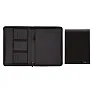  A4 Impact AWARE™ portfolio od RPET-a s patentnim zatvaračem - XD Xclusive