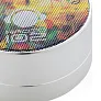  BBM wireless speaker - XD Collection
