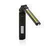  Gear X USB punjivo radno svjetlo od RCS rplastike - GearX