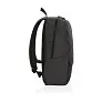  Kazu AWARE™ RPET klasični ruksak za 15,6" laptop - XD Collection