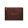  VINGA Hunton laptop case - Vinga