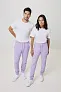  Iqoniq Cooper unisex trenirka od recikliranog pamuka - iqoniq
