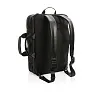  Swiss Peak AWARE™ 2u1 torba/ruksak za laptop - Swiss Peak