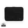  Impact AWARE™ futrola za 14" laptop - XD Collection