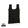  Impact AWARE™ RPET 190T sklopiva torba za kupovinu - XD Collection