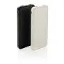  Prijenosna baterija visoke gustoće 10.000 mAh - XD Collection