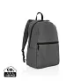  Impact AWARE™ RPET lightweight backpack - XD Collection