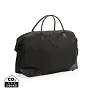  Impact Aware™ RPET 1200D torba za vikend - XD Collection