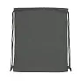  Impact AWARE™ RPET 190T drawstring bag - XD Collection