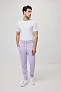  Iqoniq Cooper unisex trenirka od recikliranog pamuka - iqoniq