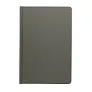  Impact notes od kamenog papira s tvrdim koricama A5 - XD Collection