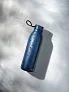  Avira Avior boca od RCS recikliranog čelika, 500ml - Avira