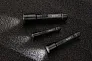  Gear X USB punjiva svjetiljka od RCS recikliranog aluminija - GearX