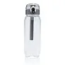  Yide RCS Recycled PET leakproof lockable waterbottle 800ML - XD Collection