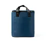  VINGA Baltimore trail cooler backpack - Vinga